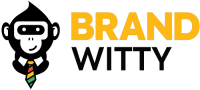 Brandwitty:Digital Marketing Agency