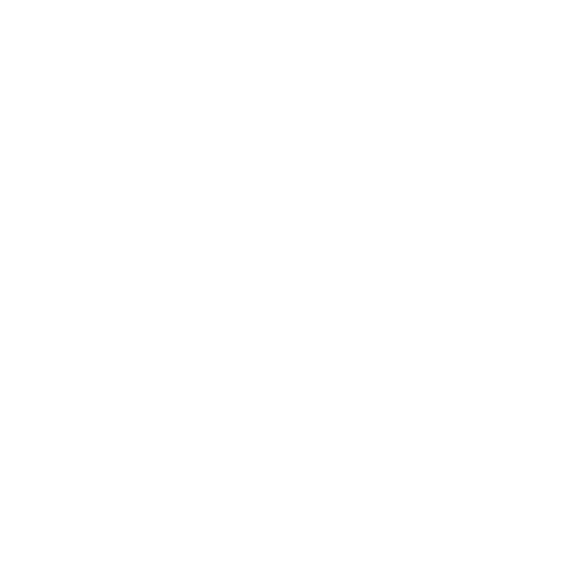 Digital Marketing Case Studies BrandWitty