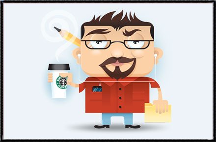 Website Design