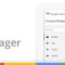 Outbound Link Clicks Tracking Through Google Tag Manager - Tutorial