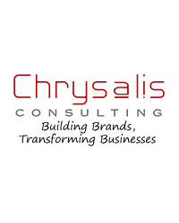 chrysalis-consulting