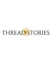 Thread Stories