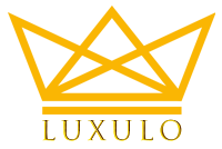 luxulo luxulo